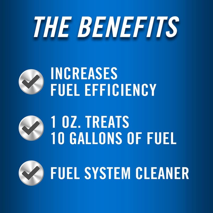 STA-BIL 360 Marine Fuel System Treatment, 10 oz 12-Pack — view 3